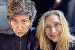 El pánico a que aparezcan nuevos secretos