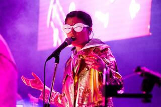 Las cantantes del pop chileno tienen la fórmula para trascender la Cordillera