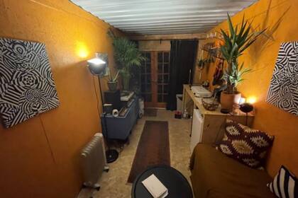 Jay asegura que nunca fue tan feliz