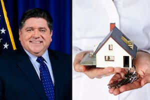 Illinois anuncia nuevas viviendas asequibles que beneficiarán a cientos de familias