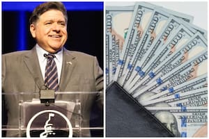 Oportunidades de trabajo en Illinois: North Chicago es la mejor ciudad pequeña para emprender