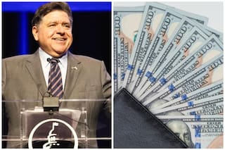 Oportunidades de trabajo en Illinois: North Chicago es la mejor ciudad pequeña para emprender