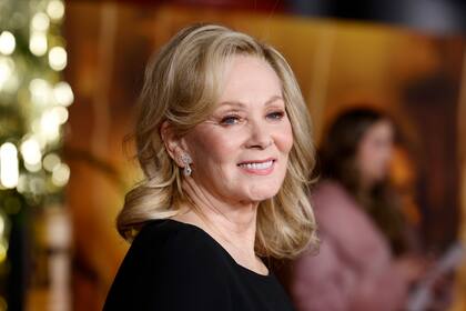 Jean Smart