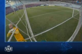 La insólita expulsión en Paraguay que excedió el protocolo de la tecnología