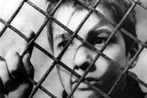 Confieso que he vivido equivocado