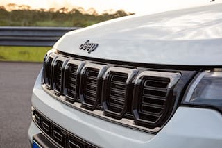 Una automotriz bajó sus precios hasta $8,6 millones