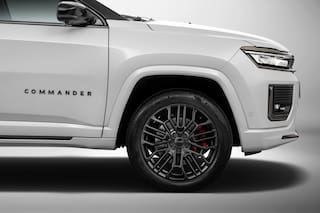 Un reconocido SUV se renueva y suma más equipamiento y nuevo diseño