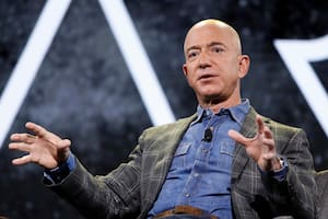 Amazon anunció que despedirá empleados de las divisiones Prime Video y Studios