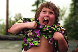 Protagonizó un clásico del cine, pero pateó el tablero y hoy es uno de los abogados más exitosos de Hollywood