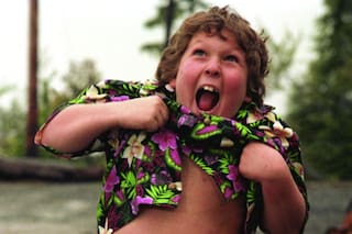 Protagonizó un clásico del cine, pero pateó el tablero y hoy es uno de los abogados más exitosos de Hollywood