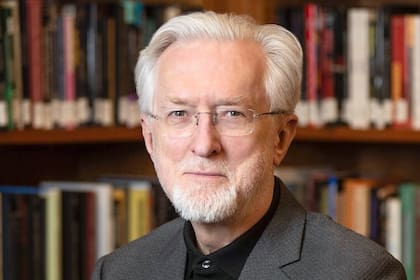 Jeff Jarvis: "Las empresas de noticias han cometido durante demasiado tiempo el error fatal de tratar a Internet como enemigo y considerarse sus víctimas"