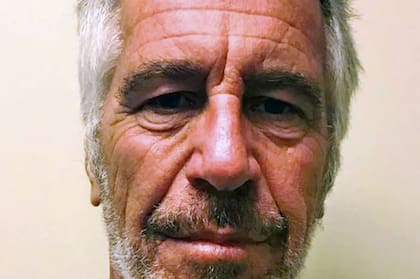 Jeffrey Epstein se suicidó en 2019 en su celda, en la cárcel de Nueva York