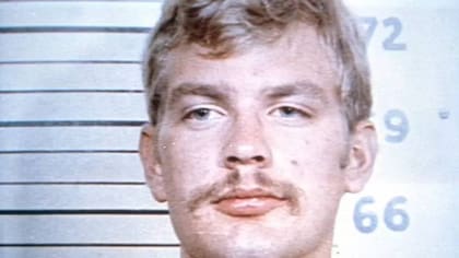 Jeffrey Dahmer ha sido señalado como uno de los asesinos en serie más tenebrosos en la historia de Estados Unidos