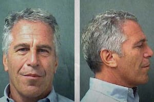 "Epstein: asquerosamente rico", la historia que revela los secretos más oscuros del traficante sexual