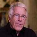 Por qué los ricos y poderosos no podían decirle ‘no’ a Jeffrey Epstein