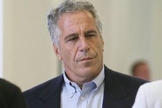 Los detalles de la muerte de Jeffrey Epstein