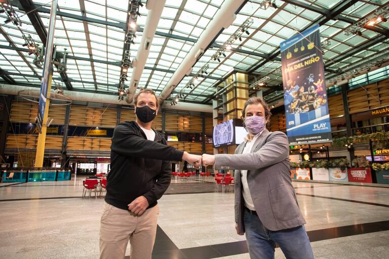 Nike en argentina noticias clearance