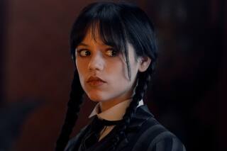 Los números de Netflix: las diez series y películas más vistas en el mundo y la perlita argentina