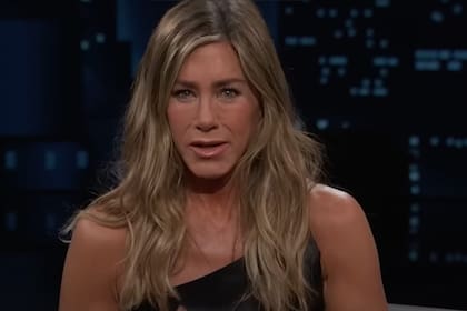 El episodio ocurrió en un contexto de transición para la actriz, quien recientemente decidió mudarse.