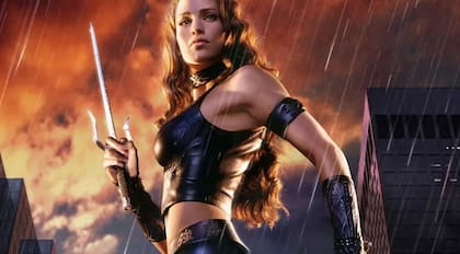 Jennifer Garner volverá a interpretar a Elektra
