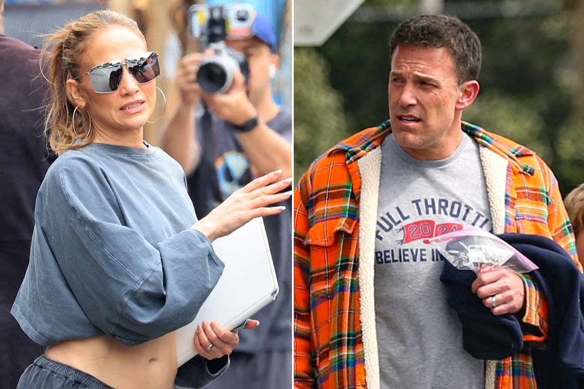 Home 8 jennifer lopez los angeles ben affleck MQQ6562QFFEKXEUMAP2UBSCVQ4