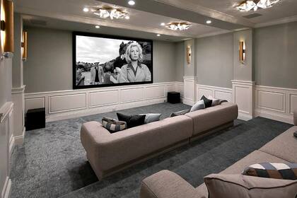 Jennifer López solicitó el martes 20 de agosto el divorcio de Ben Affleck