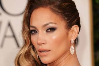 10 sorpresivas peleas entre famosos