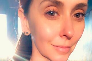 Tras ver el documental sobre Britney Spears, Jennifer Love Hewitt contó su verdad