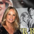 Murió la actriz de Los Cazafantasmas Jennifer Runyon