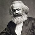 ¿Marx estaba en lo cierto y solo tuvo mal timing?