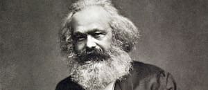 ¿Marx estaba en lo cierto y solo tuvo mal timing?
