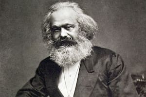 ¿Marx estaba en lo cierto y solo tuvo mal timing?