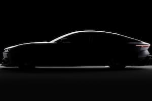 Un icónico auto deportivo de los 60 renace con producción artesanal y rechazo a la era digital