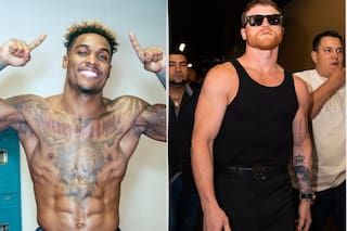 “Vengaré a mi hermano”: Jermall Charlo lanza advertencia a Canelo Álvarez y buscará enfrentarlo