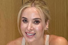 Jesica Cirio habló de los escándalos de sus ex, de su embarazo y de su nueva vida: “Pasé cosas espantosas”