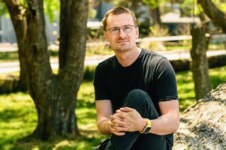 Uno de los principales referentes del mercado cripto de Estados Unidos elogió a la Argentina