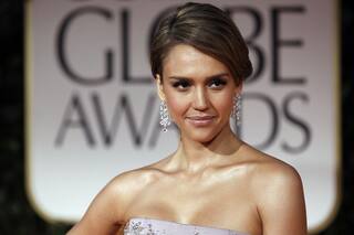Jessica Alba y los escalofriantes detalles del secuestro que vivió a los 15 años
