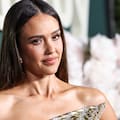 Jessica Alba se sinceró sobre su desnudo en Los Cuatro Fantásticos