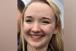 Jessica Brady contactó a su médico general más de 20 veces cuando se sentía mal de salud.