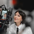 Jessie Inchauspé explica por qué el orden de los alimentos que consumimos es fundamental