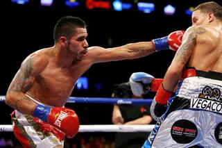 ¿Se acuerdan de Jesús Cuellar?