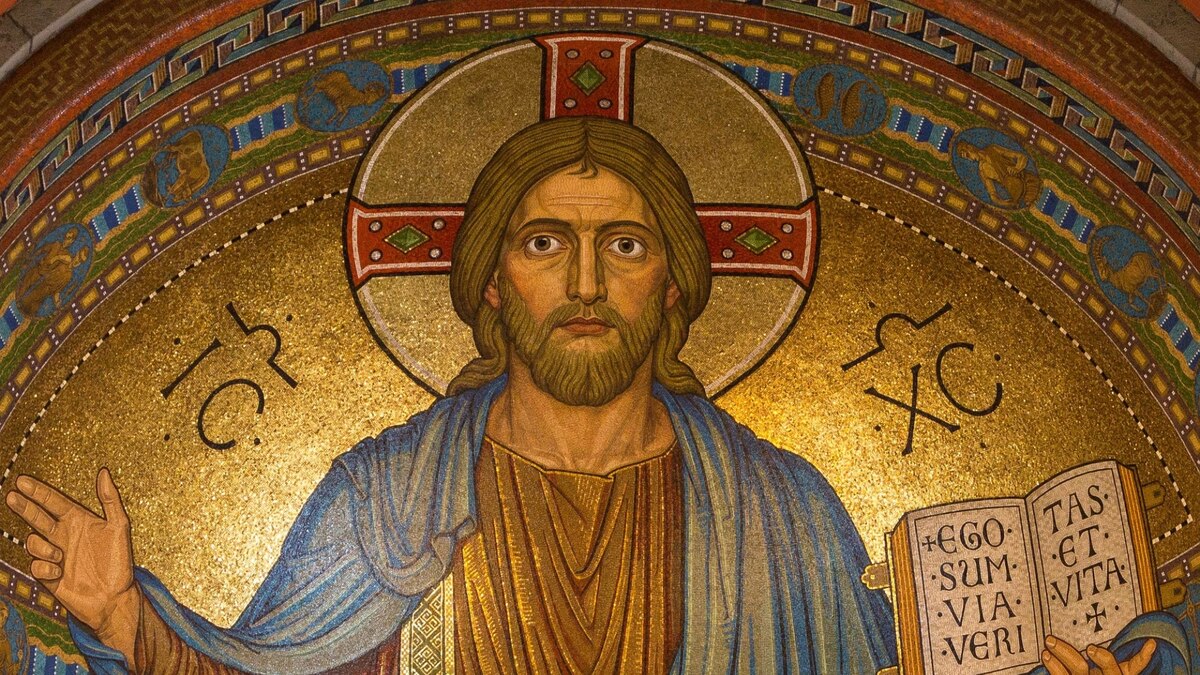 Por qué Jesús tuvo éxito y otros mesías aclamados de su tiempo quedaron en el camino - LA NACION