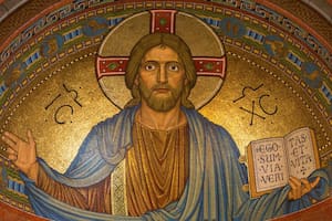 Por qué Jesús tuvo éxito y otros mesías aclamados de su tiempo quedaron en el camino