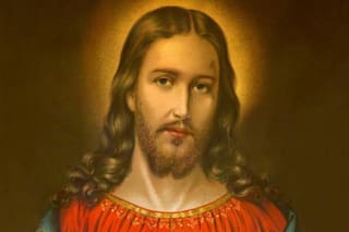 Por qué Jesús tuvo éxito y otros mesías de su época se quedaron en el camino