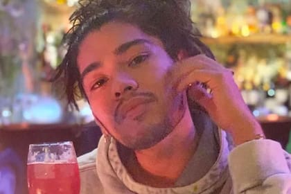 Jesús Guerrero falleció a los 34 años por causas naturales, según indicaron los familiares