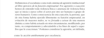 Jesús Huerta de Soto