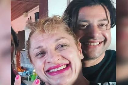 Jesús Oliveras calificó la interrupción del velatorio como una “falta de respeto”