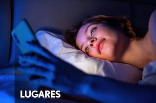 Cómo paliar los efectos de la diferencia horaria en los viajes largos