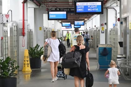 JetBlue dejará de operar en el Aeropuerto Internacional de Miami