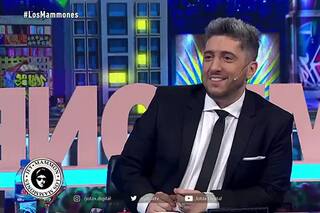 La despedida de Los Mammones, ¿logró ser lo más visto de América?